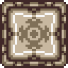 ALTTP_Rift.obj.gif