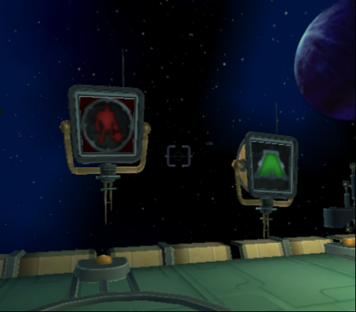 Ratchet2_Retail_MaktarScreen.png