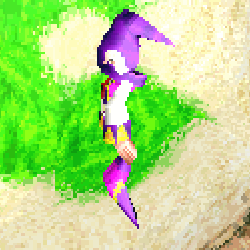 NiGHTSintoDreams-playerAnim6.gif