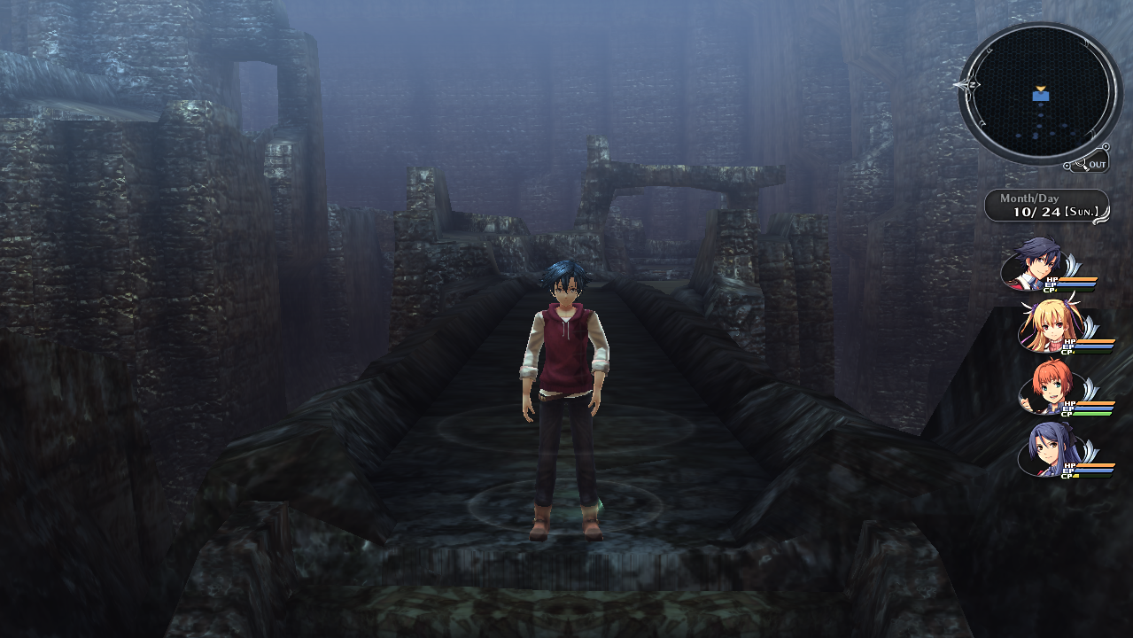 Cold_Steel_m1520_2.png
