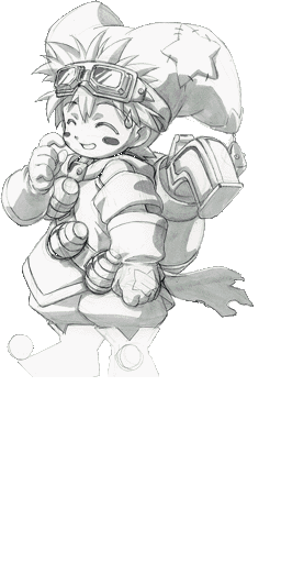 Atelier_Iris_2_Character_Concept_Poe5.png