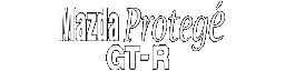 GT2-carlogo-a2bgno--.png GT2-carlogo-a2bgno--.png