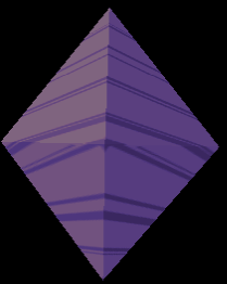 Sonic_The_Fighters_AuroraIceField_DiamondTextured_Purple.png