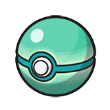 PkmnSV_Item_1785.png