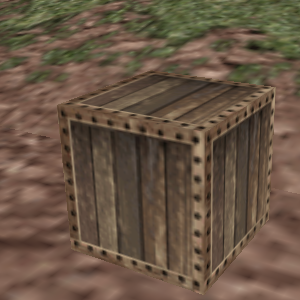 M&M7_Crate2.png M&M7_Crate2.png