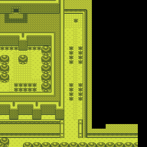 LinksAwakening_ALTTPHyruleCastle2_older.png