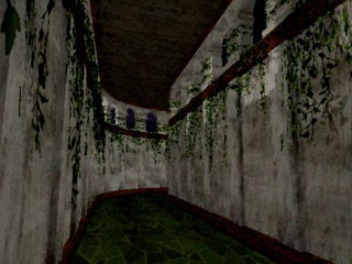 Bio_Hazard_ROOM11A_2.png