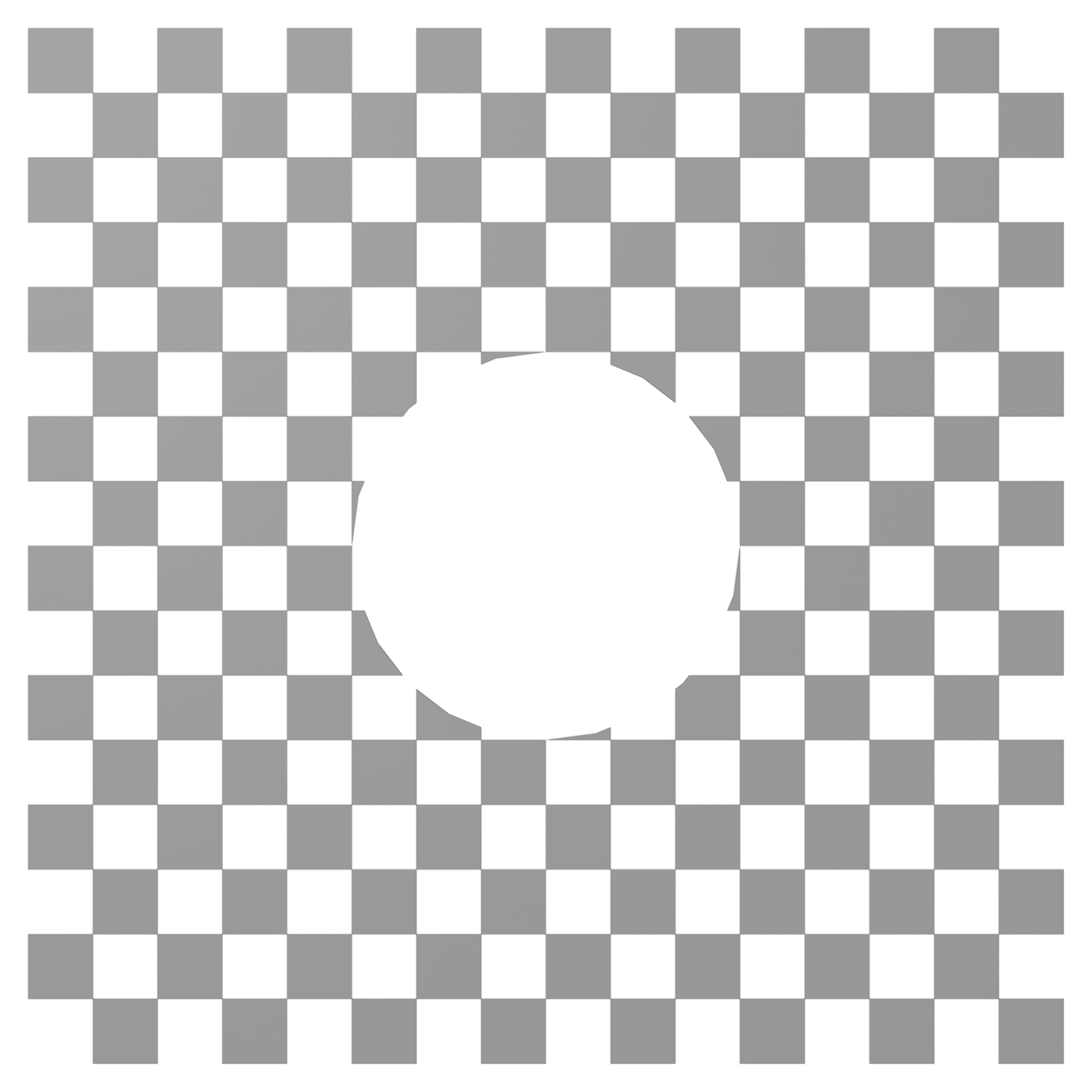 groovecoaster1-obj_pipe01b_02.png