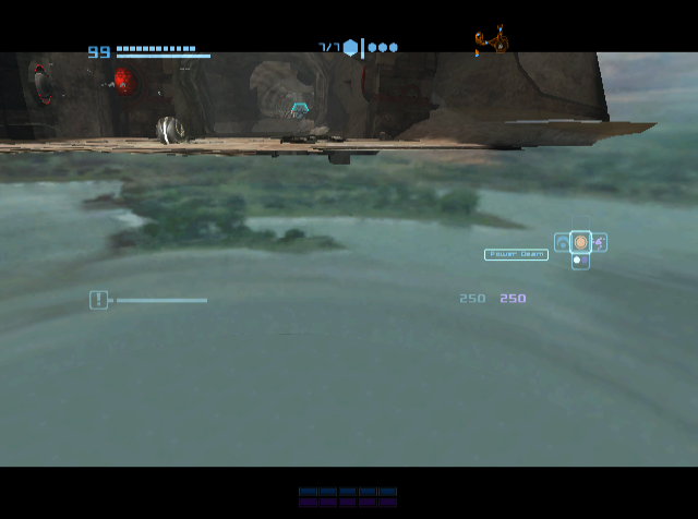 MetroidPrime2_HUD_morph_ball_zoom_out.png
