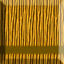 Mw_polynesian_1_icon.png
