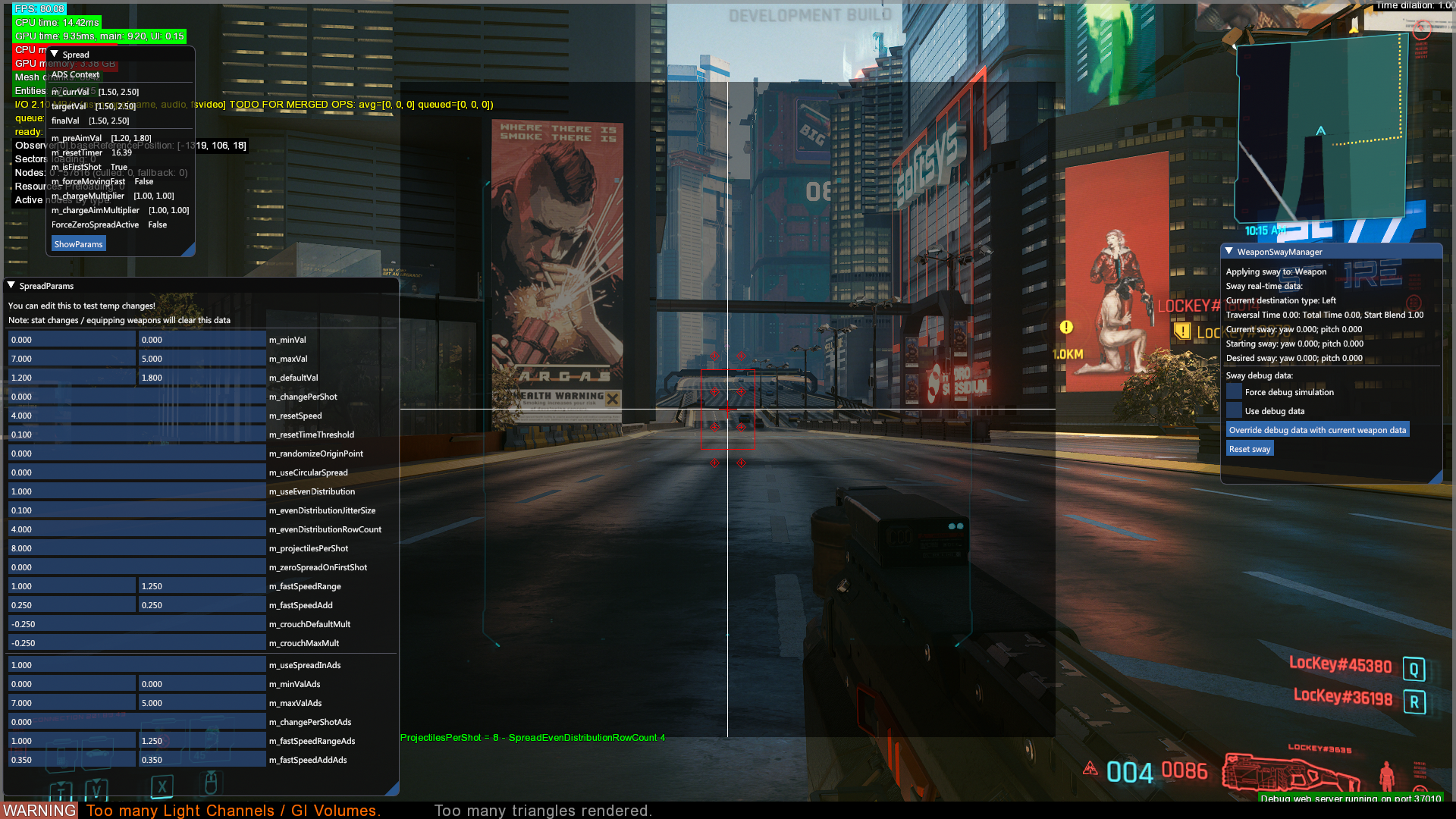 Cyberpunk2077_dev_pingsys_swayspread_7.png