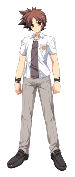 KadenzFermata-REI_XACA_1.png