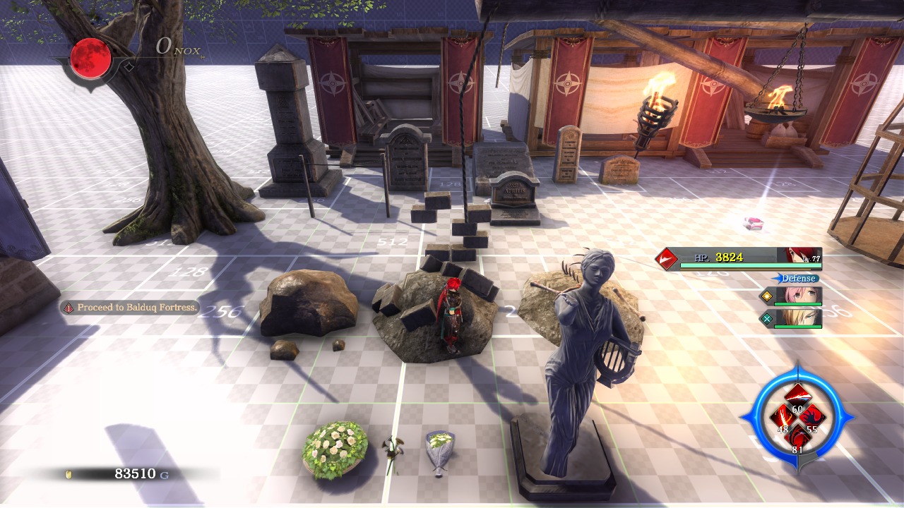 Ys_IX-PC-unusedmap-tes0074_(2).png