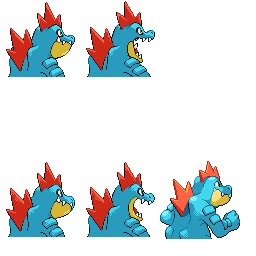 pmgs_160_back_m_r26208.png