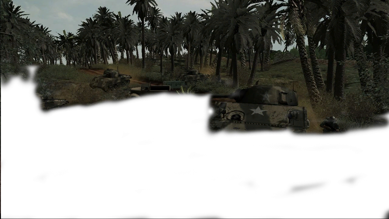 Relentless (pel1b)