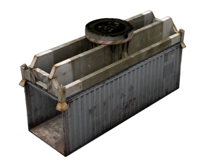 HL2EP2-gantry_crane_rotator.png