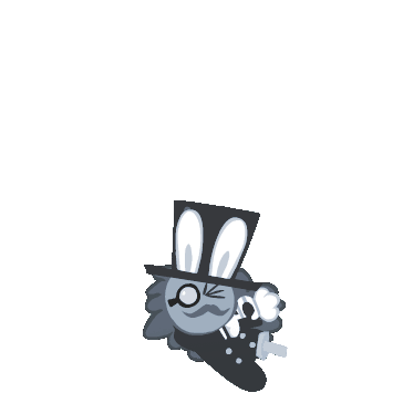 CR_Pirate_Ghost_Collision_Costume.gif
