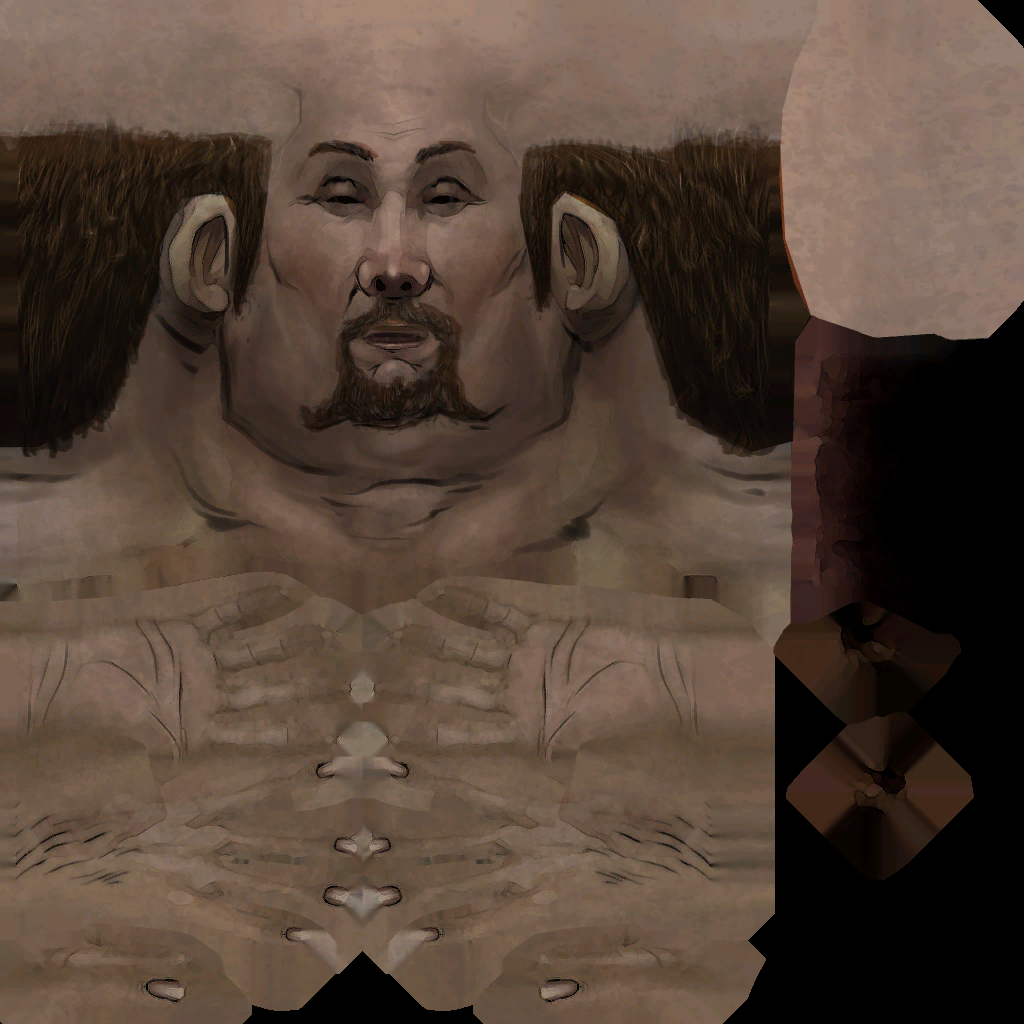 WalkingDead_sk54_bandite_face.png