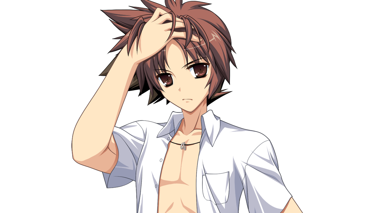 fortissimo_ff_bu_rei_fr_03_02a_l_bsusvier.png