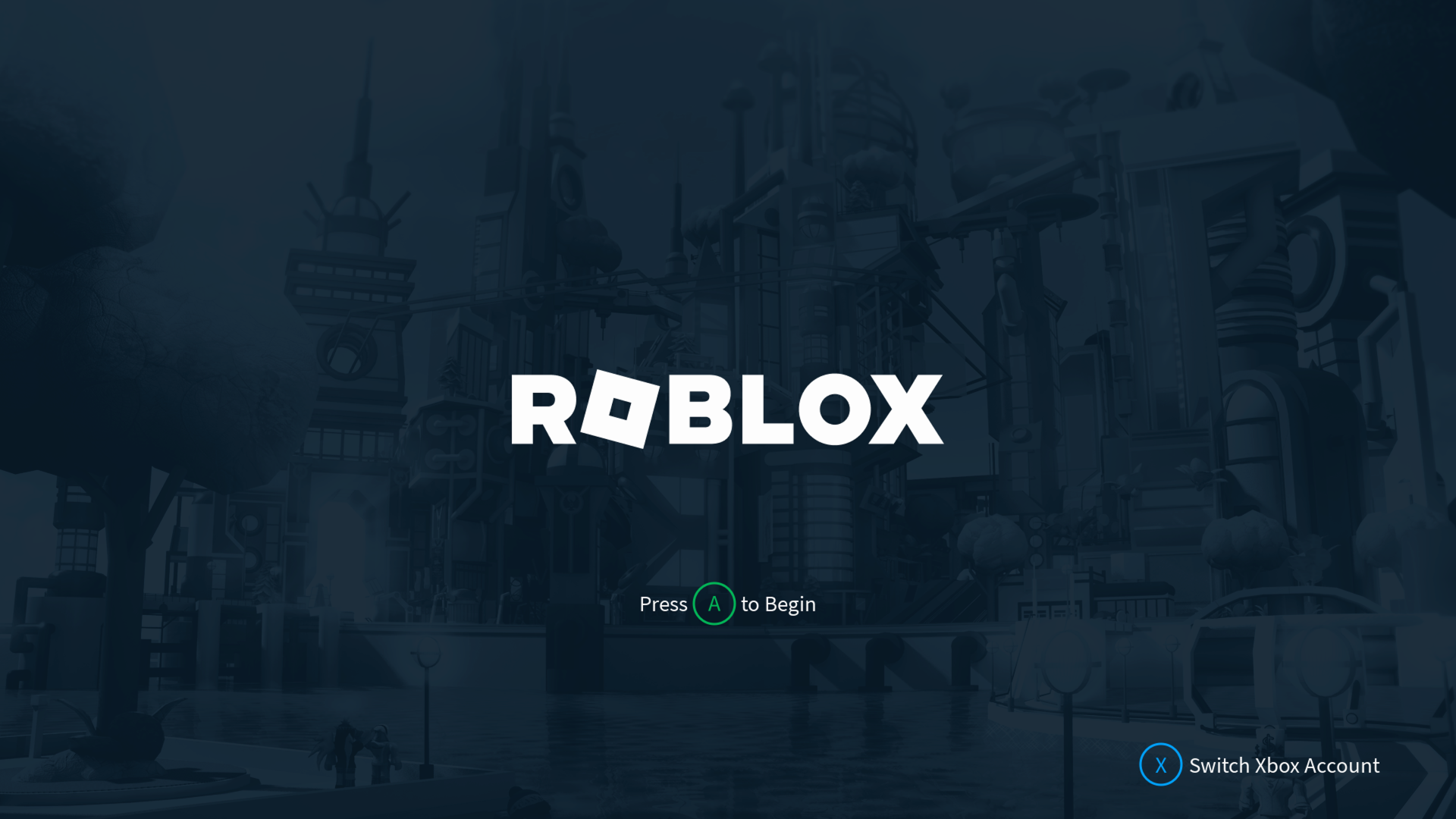 Roblox_Xbox_Title_Screen_2023.png