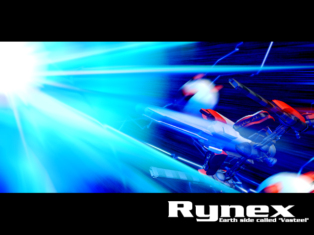 Thunder_Force_V_Unused_RYNEX.png Thunder_Force_V_Unused_RYNEX.png