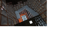 chapter4.vtf chapter4.vtf
