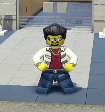 LCU_SMOKEYESCOBAR.png LCU_SMOKEYESCOBAR.png