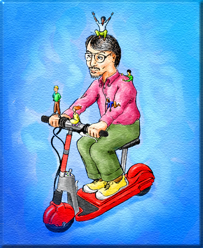 TS1_willwright_art.png