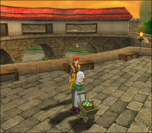 Dq8-Ps005b_-_walks.png