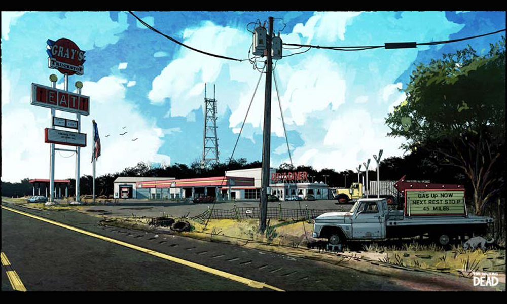 TheWalkingDeadTelltaleS1_Jessemaccabe_wd400Days_truckstopConcept01A.jpg