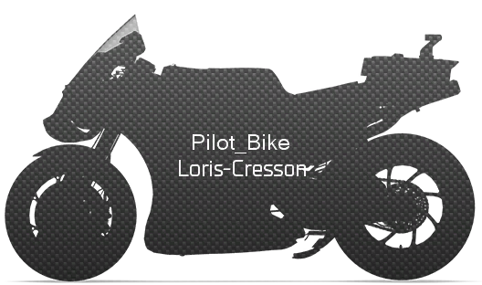 SBK22_G_SBK_Loris-Cresson_Pilot_Bike.png