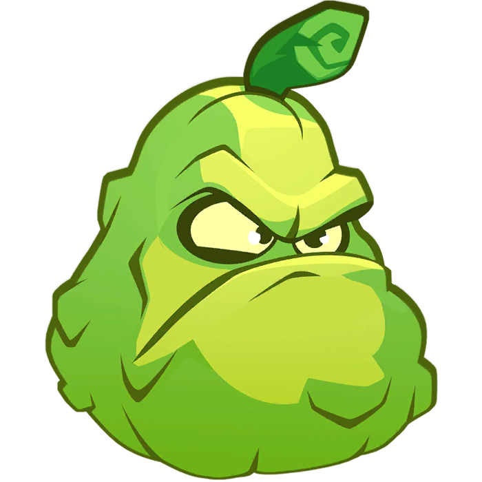 PvZ3_Squash.png