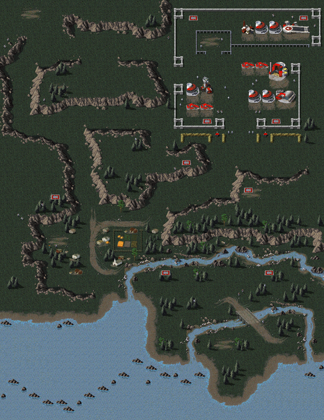 CnCTD-Demo1_scg06ea.png