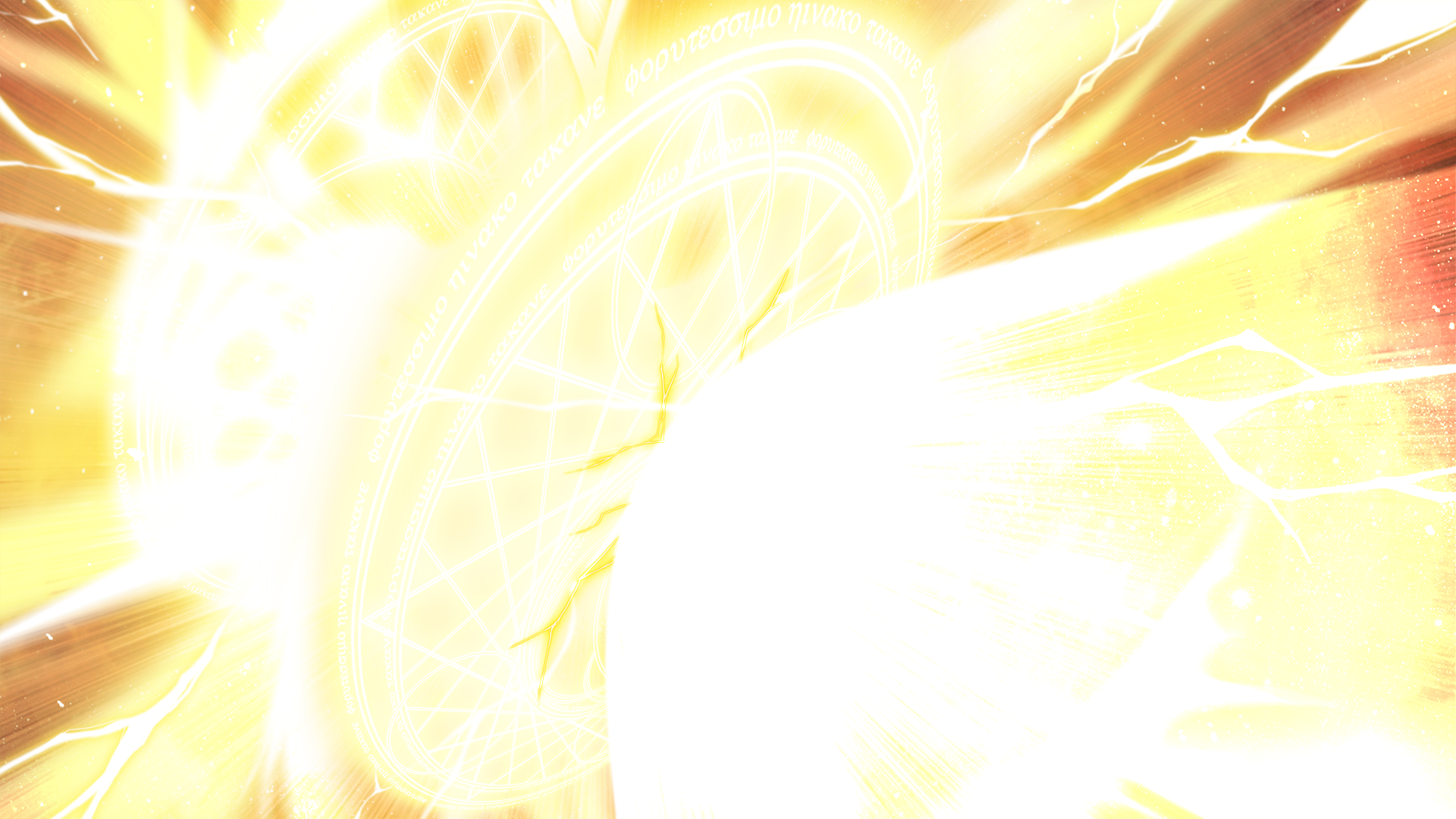 fortissimo_ff_efcg_77b_bsusvier.png