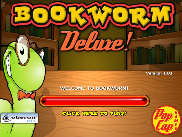 BookwormDeluxeTitleOberonMedia.png