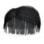 Lbp1_March08_hair_side_hr_icon.tex.png