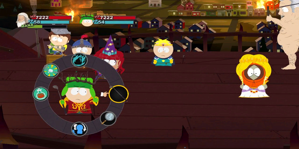 South_Park_the_stick_of_truth_backup_texture_palette_i79.png South_Park_the_stick_of_truth_backup_texture_palette_i79.png