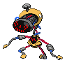 PKMN-BW2-680s.png PKMN-BW2-680s.png