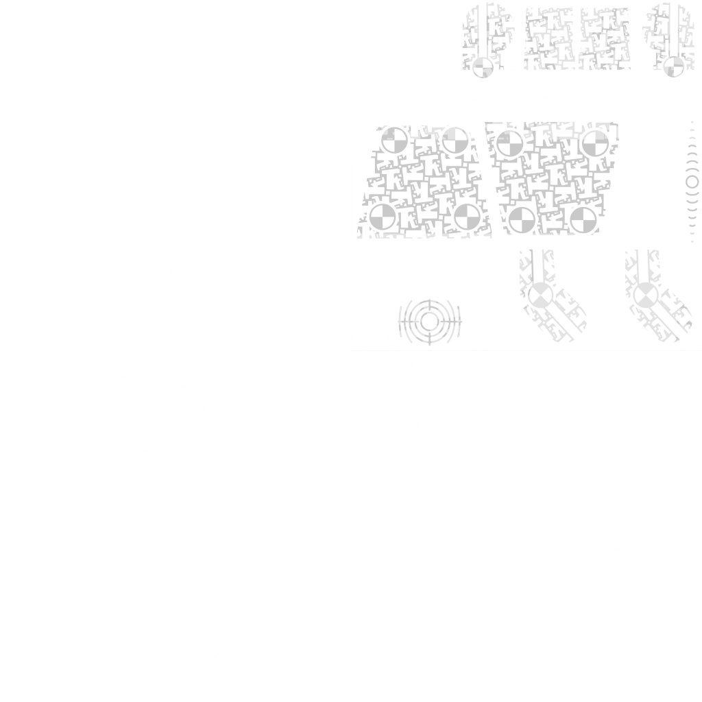 Minifigure texture. Minifigure texture.