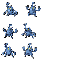 pmpl_214_frnt_f_r14219.png pmpl_214_frnt_f_r14219.png