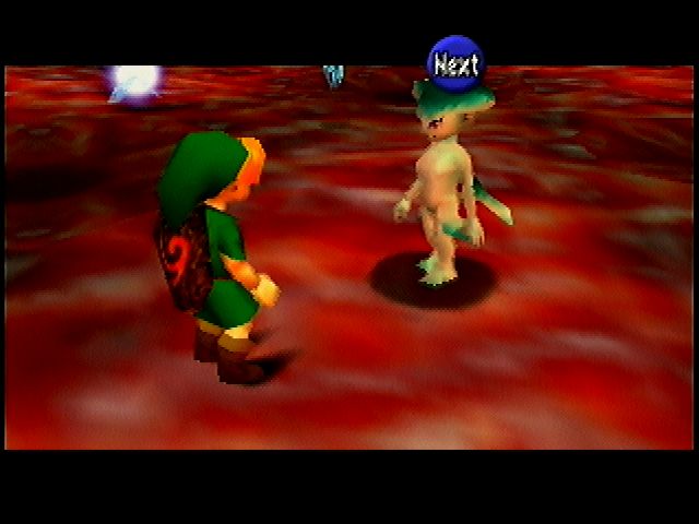 OoT-Child_Ruto_Sep98.jpg