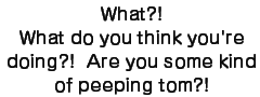 M03_STN004_01.png M03_STN004_01.png