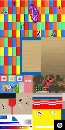 TS2S_toyboxracecar-contents0_lifo_256x512.png