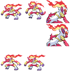 PlatSVN_pmdp_436_frnt_m_r.png