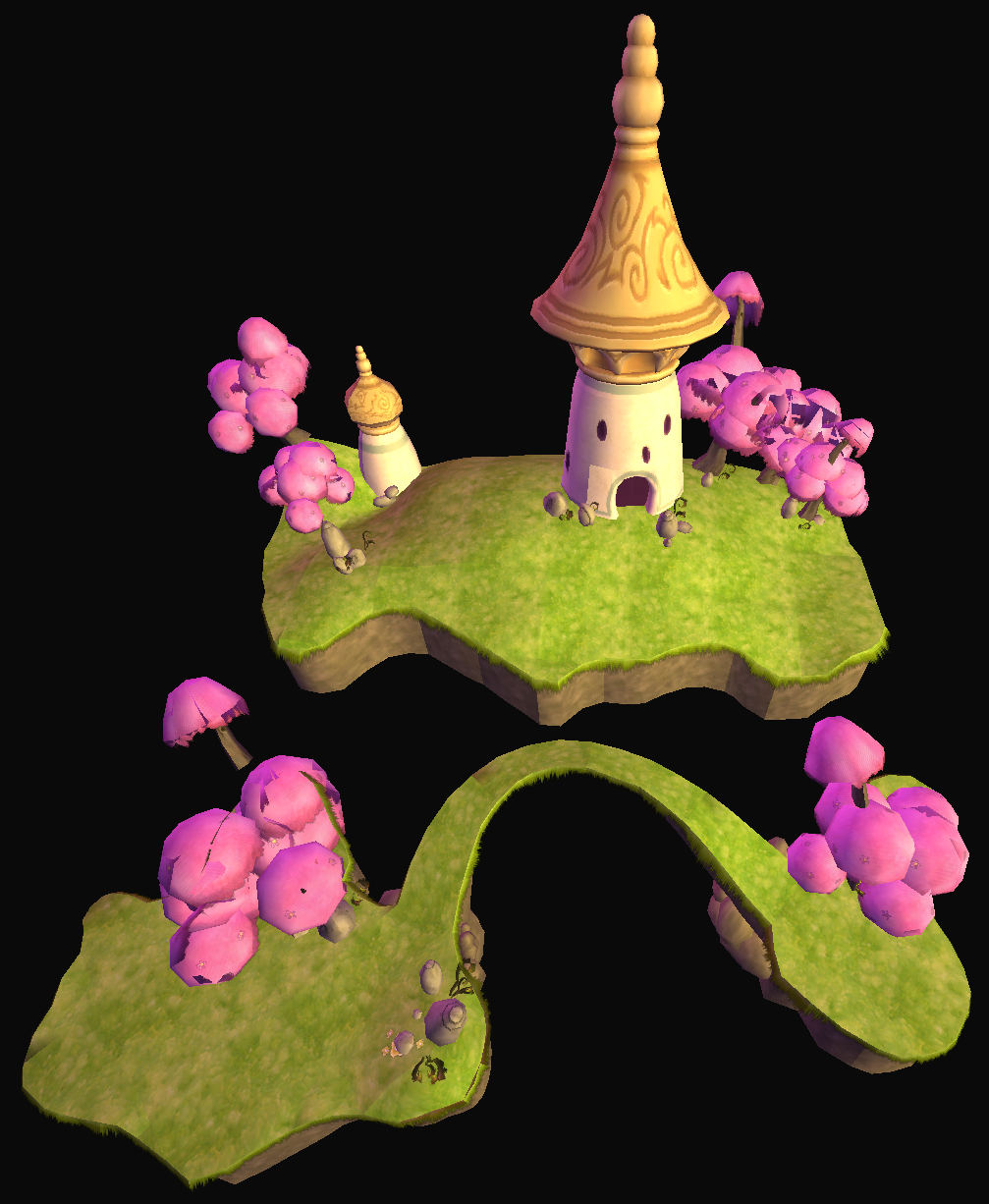 SpyroAHT_TestLevel_Test_JS_Render1.png SpyroAHT_TestLevel_Test_JS_Render1.png