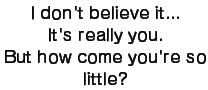 M03_GKS005_03.png M03_GKS005_03.png