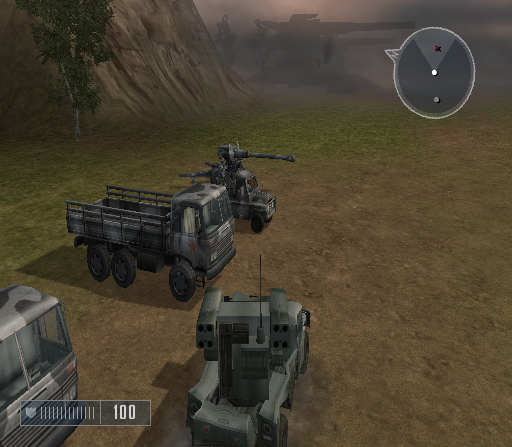 Mercenaries-_Playground_of_Destruction_-_Unusedmap2-12.png