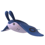 NPS_p041-1.png