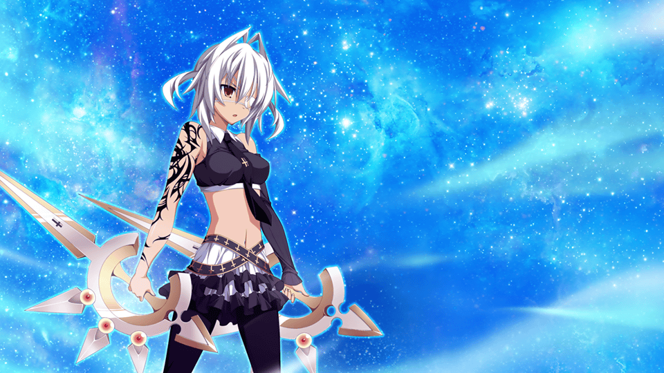 KadenzFermata-kd_cg_freia_01la2a.png