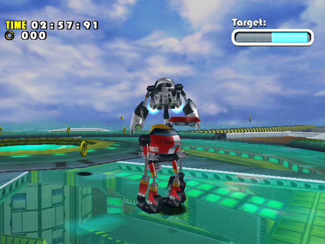 SonicAdventureDX_PortDifferences45.png